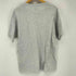 ラッセルアスレチック RUSSELL ATHLETIC columbia university クルーネックTシャツ メンズ import:XL